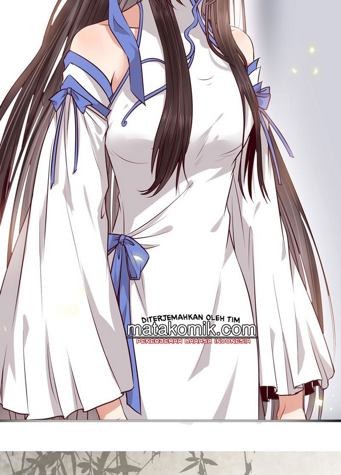The Ghostly Doctor Chapter 140 - halaman 11