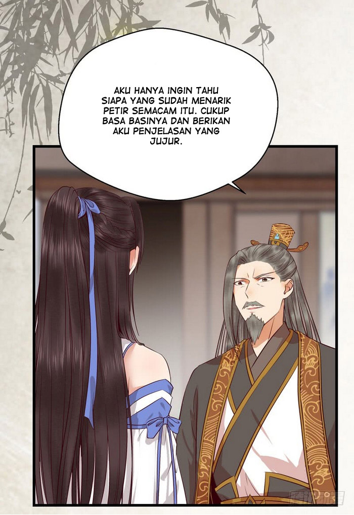 The Ghostly Doctor Chapter 140 - halaman 12