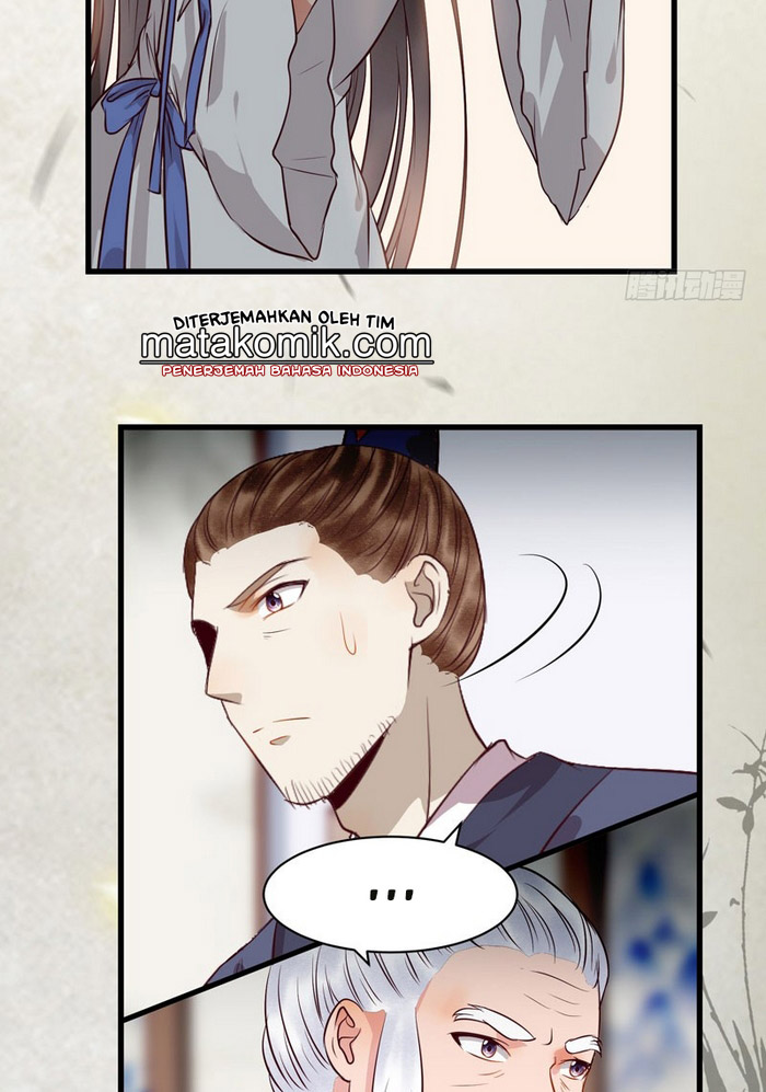 The Ghostly Doctor Chapter 140 - halaman 14