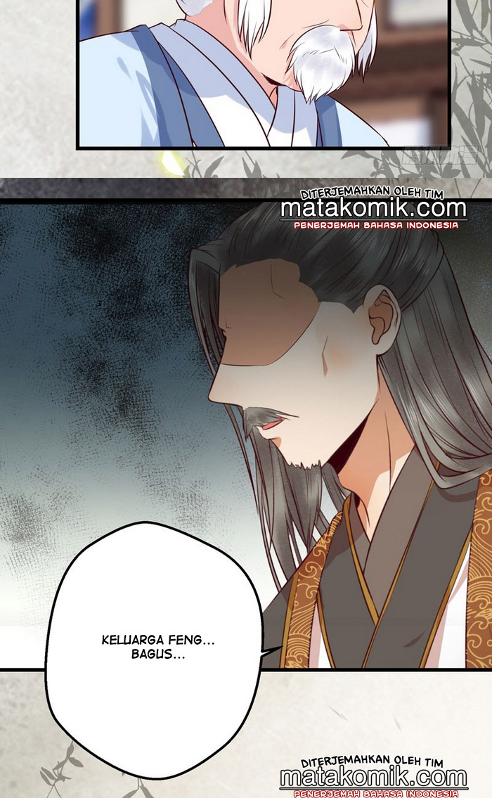 The Ghostly Doctor Chapter 140 - halaman 15