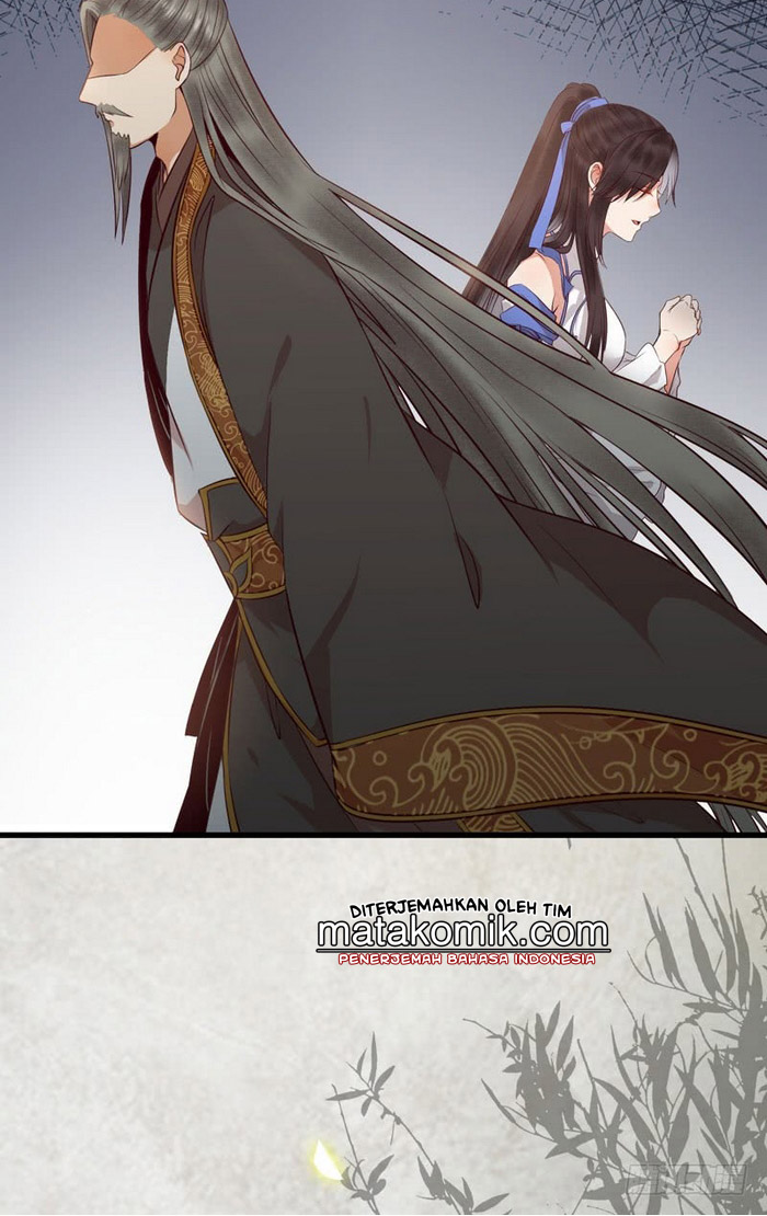 The Ghostly Doctor Chapter 140 - halaman 17