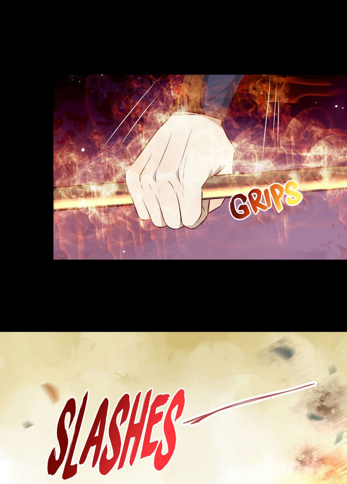 The Ghostly Doctor Chapter 143 - halaman 13
