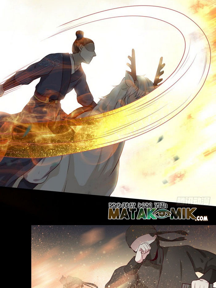 The Ghostly Doctor Chapter 143 - halaman 14