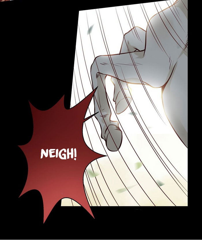 The Ghostly Doctor Chapter 143 - halaman 16