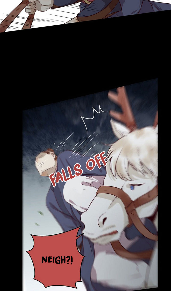 The Ghostly Doctor Chapter 143 - halaman 19