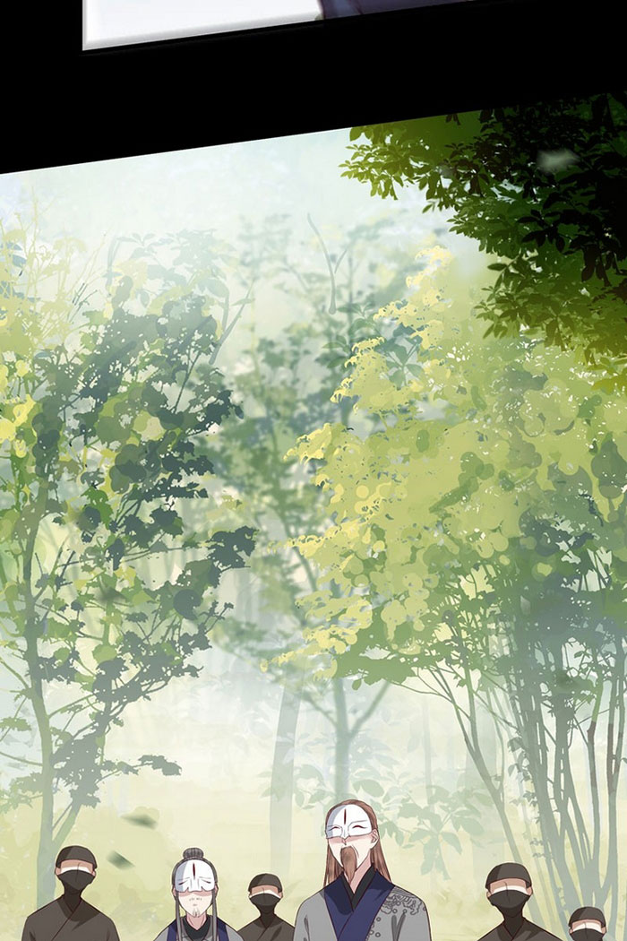 The Ghostly Doctor Chapter 143 - halaman 20