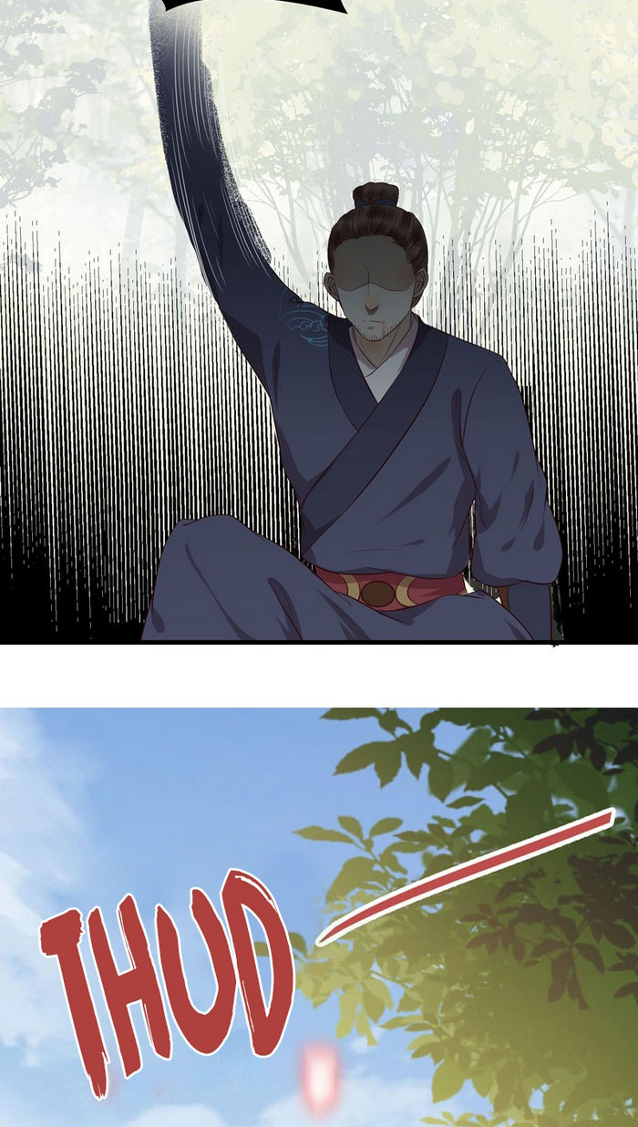 The Ghostly Doctor Chapter 143 - halaman 24