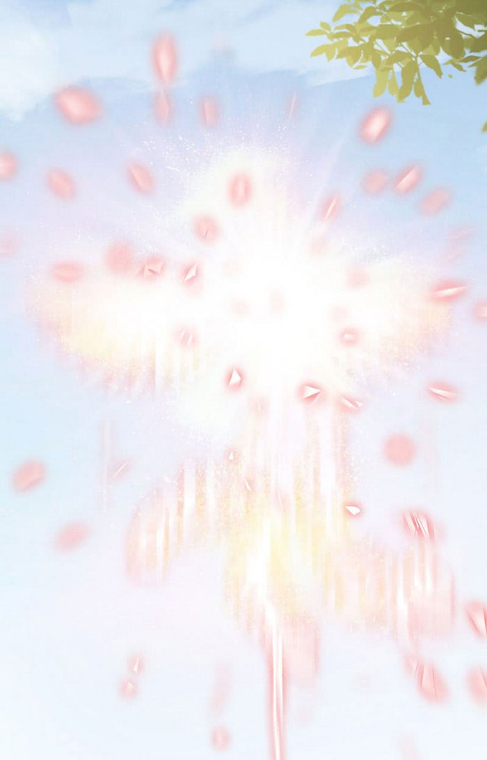 The Ghostly Doctor Chapter 143 - halaman 25