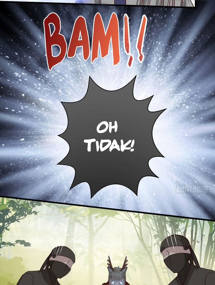 The Ghostly Doctor Chapter 143 - halaman 37