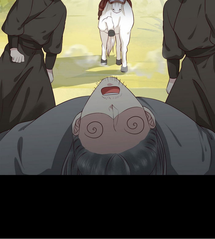 The Ghostly Doctor Chapter 143 - halaman 38