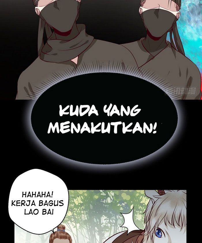 The Ghostly Doctor Chapter 143 - halaman 41