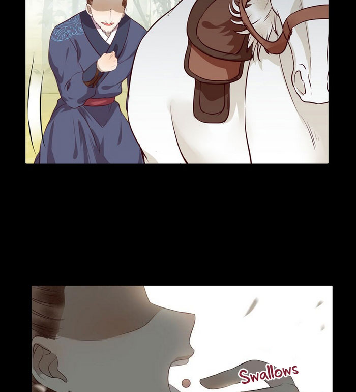 The Ghostly Doctor Chapter 143 - halaman 42