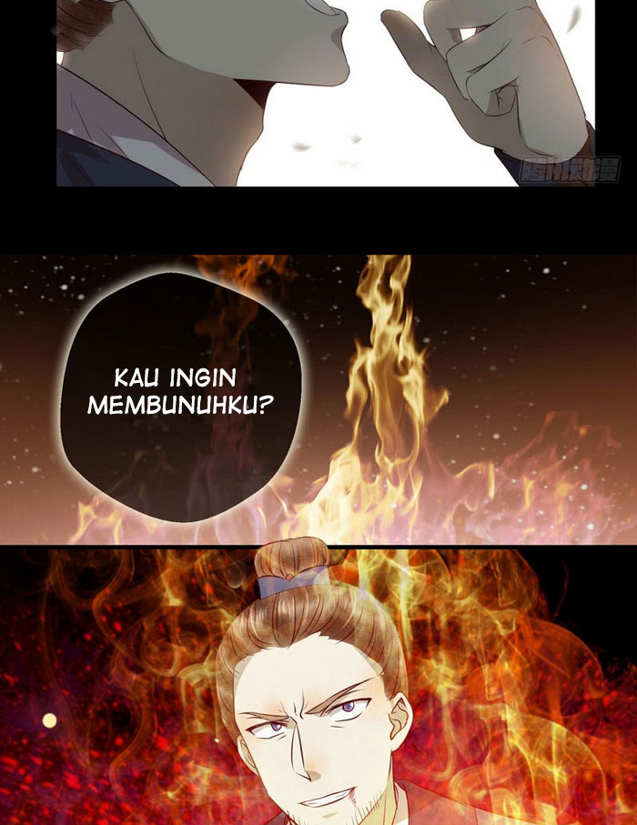 The Ghostly Doctor Chapter 143 - halaman 43