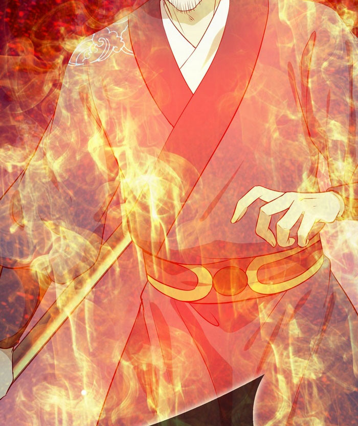 The Ghostly Doctor Chapter 143 - halaman 44