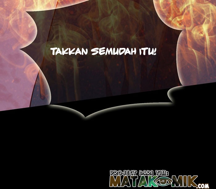 The Ghostly Doctor Chapter 143 - halaman 45