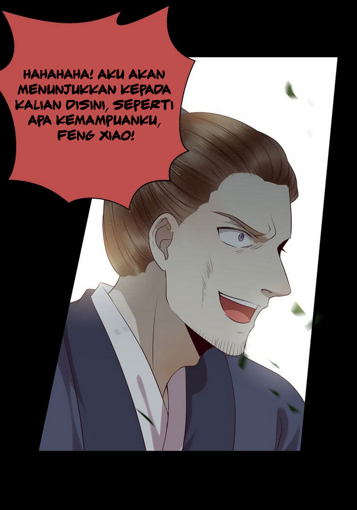 The Ghostly Doctor Chapter 144 - halaman 12
