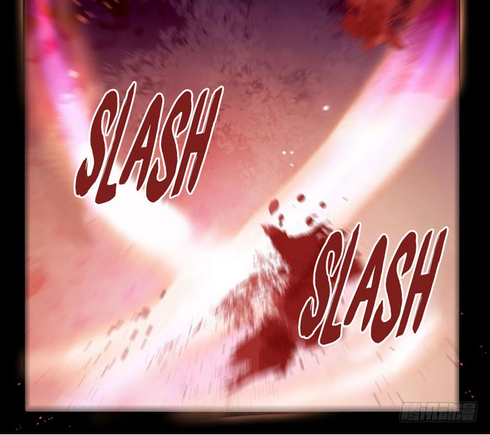The Ghostly Doctor Chapter 144 - halaman 17
