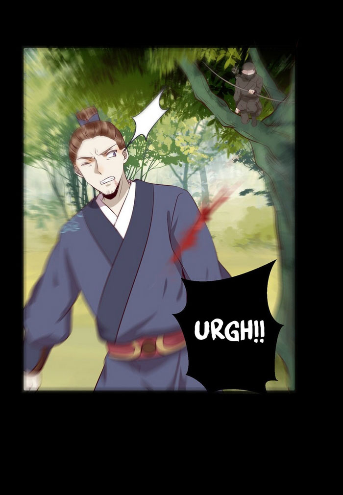 The Ghostly Doctor Chapter 144 - halaman 19