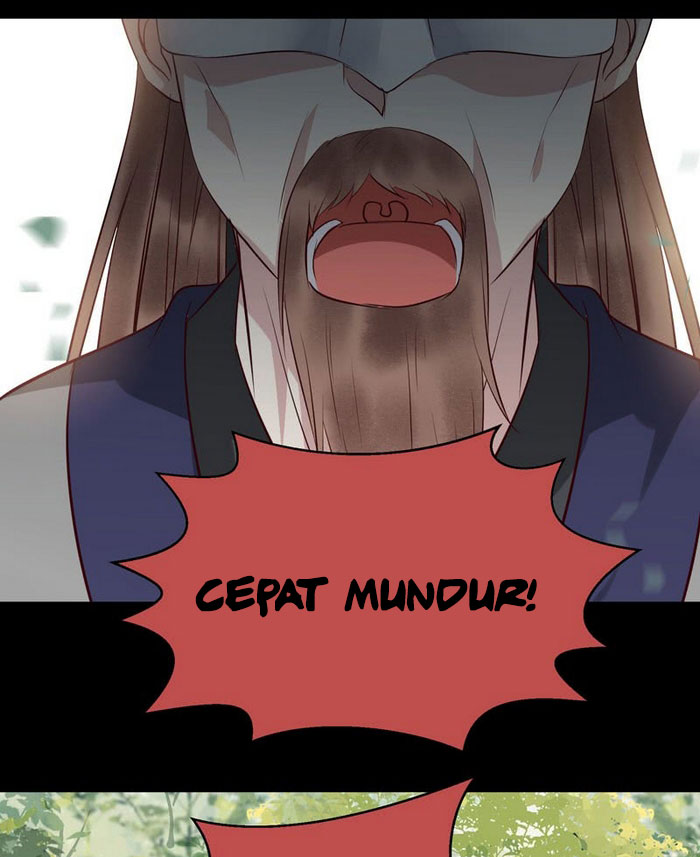 The Ghostly Doctor Chapter 144 - halaman 20