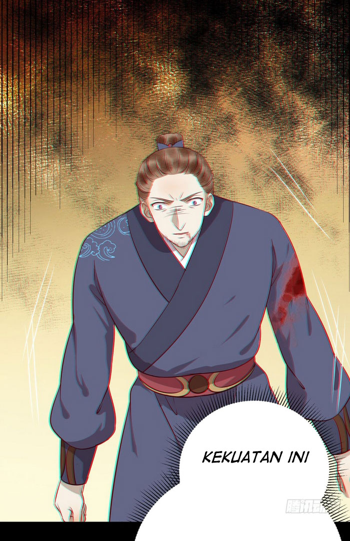 The Ghostly Doctor Chapter 144 - halaman 25