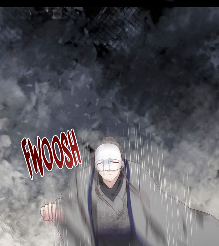 The Ghostly Doctor Chapter 144 - halaman 27