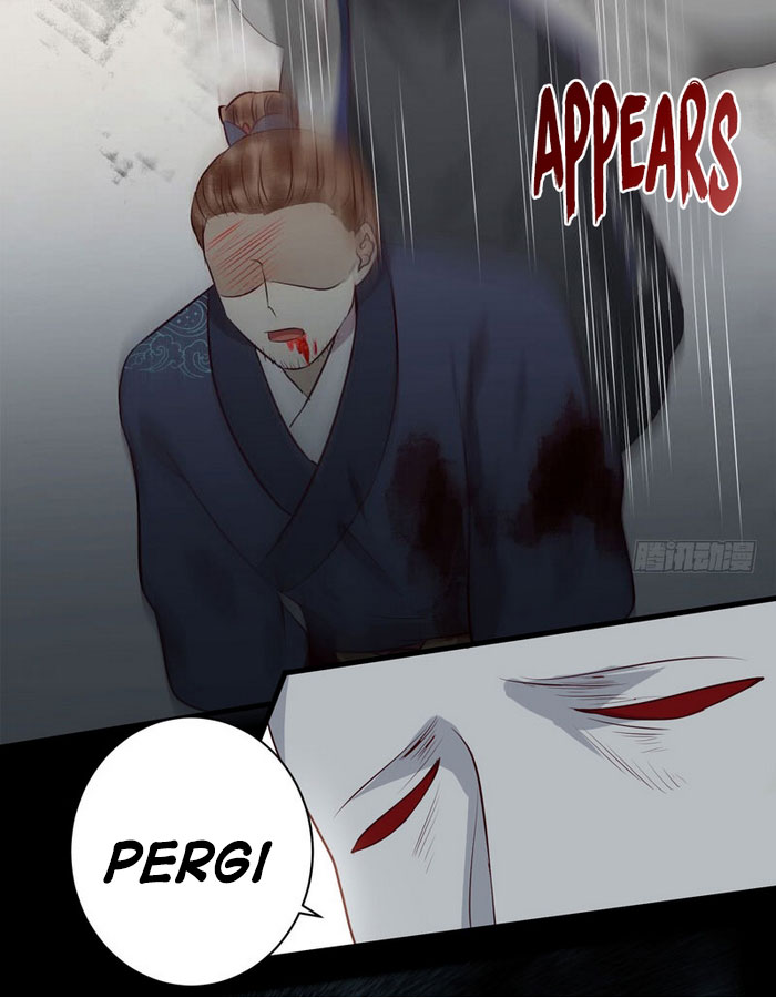 The Ghostly Doctor Chapter 144 - halaman 28