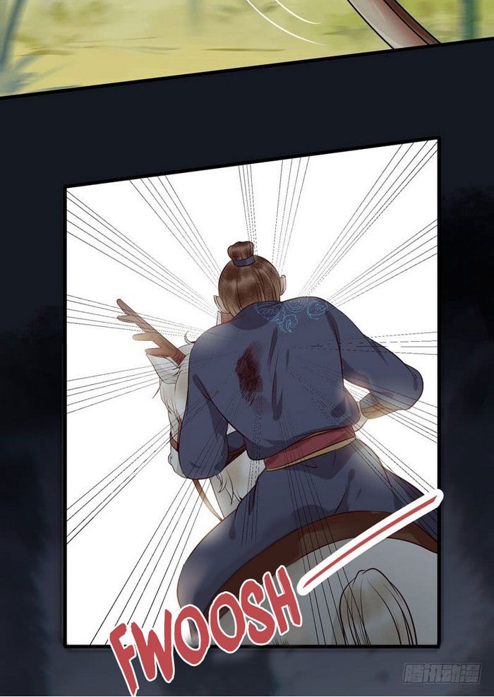 The Ghostly Doctor Chapter 144 - halaman 38