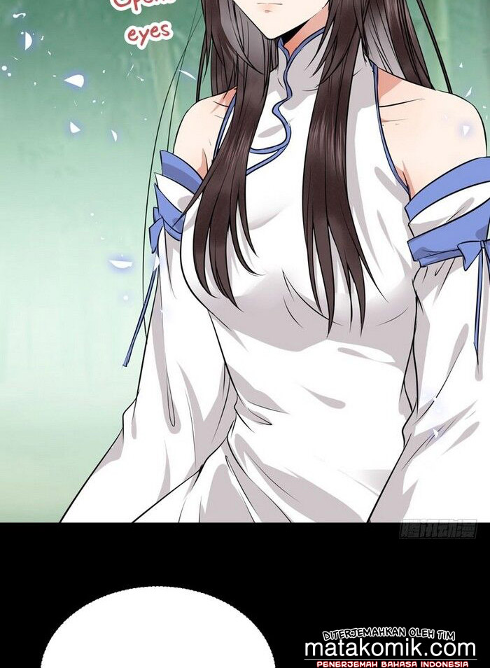 The Ghostly Doctor Chapter 145 - halaman 11
