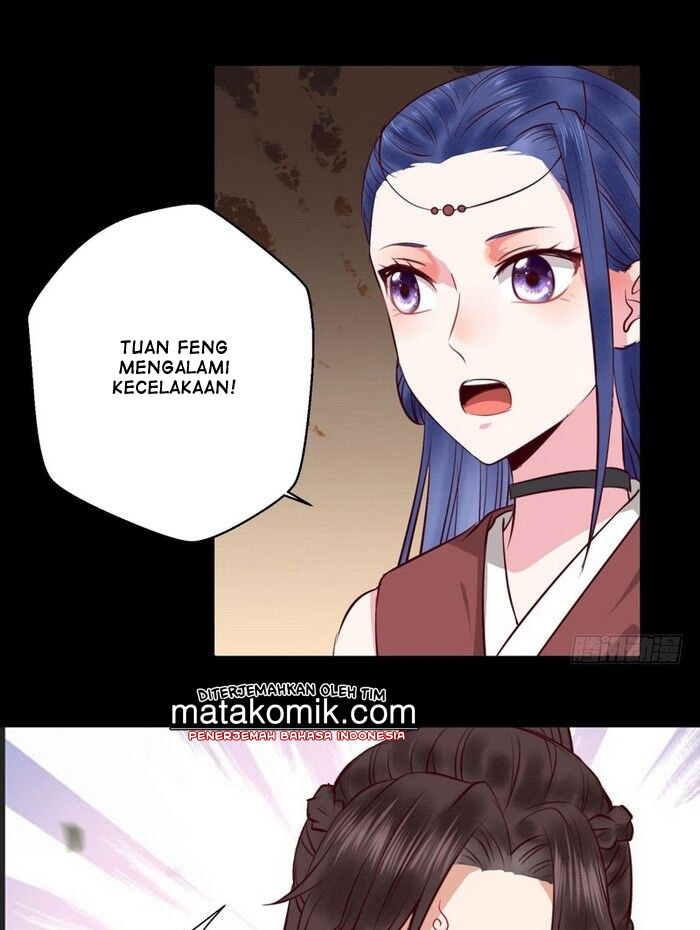 The Ghostly Doctor Chapter 145 - halaman 14