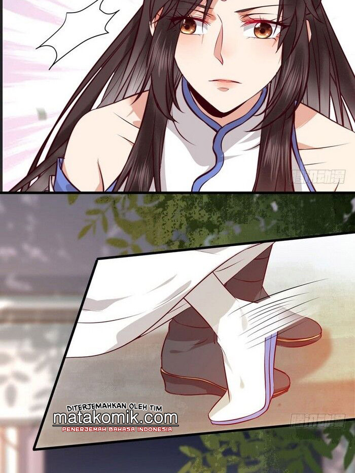 The Ghostly Doctor Chapter 145 - halaman 15