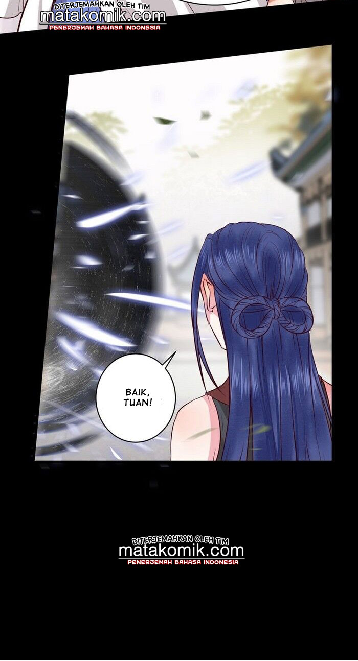 The Ghostly Doctor Chapter 145 - halaman 17