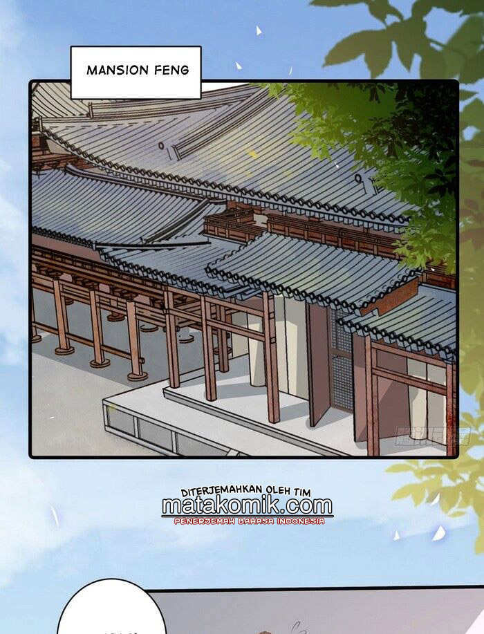 The Ghostly Doctor Chapter 145 - halaman 18