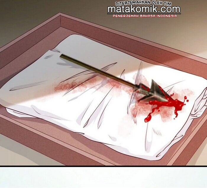 The Ghostly Doctor Chapter 145 - halaman 42