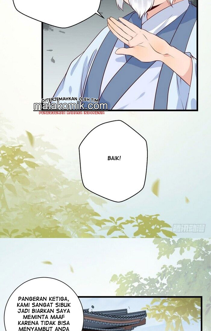 The Ghostly Doctor Chapter 146 - halaman 10