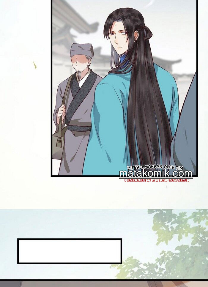 The Ghostly Doctor Chapter 146 - halaman 13