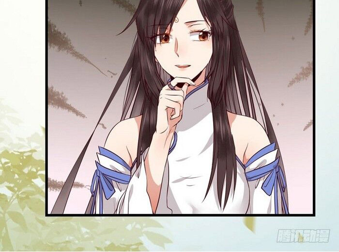 The Ghostly Doctor Chapter 146 - halaman 17