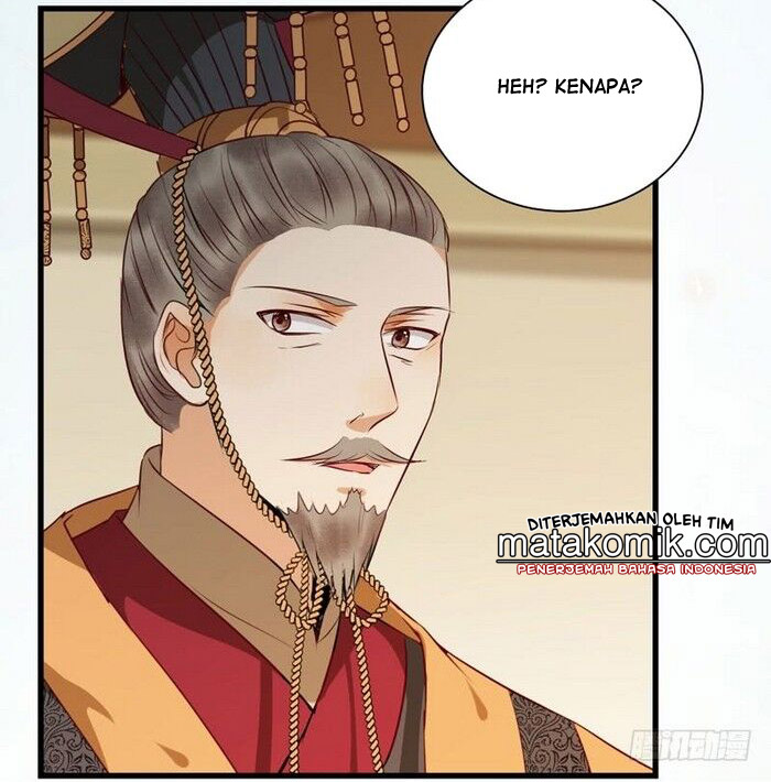 The Ghostly Doctor Chapter 146 - halaman 27