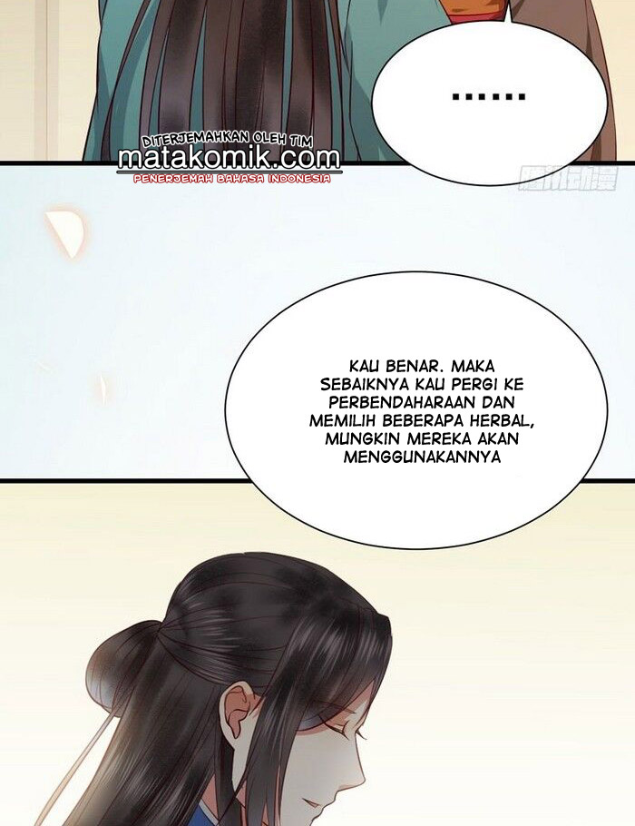 The Ghostly Doctor Chapter 146 - halaman 31