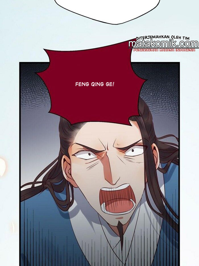 The Ghostly Doctor Chapter 149 - halaman 39