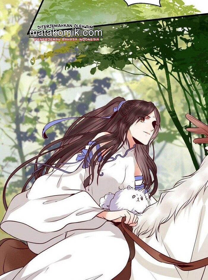 The Ghostly Doctor Chapter 151 - halaman 33