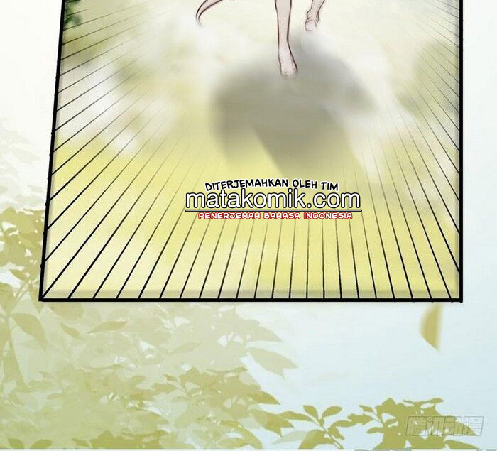 The Ghostly Doctor Chapter 151 - halaman 35