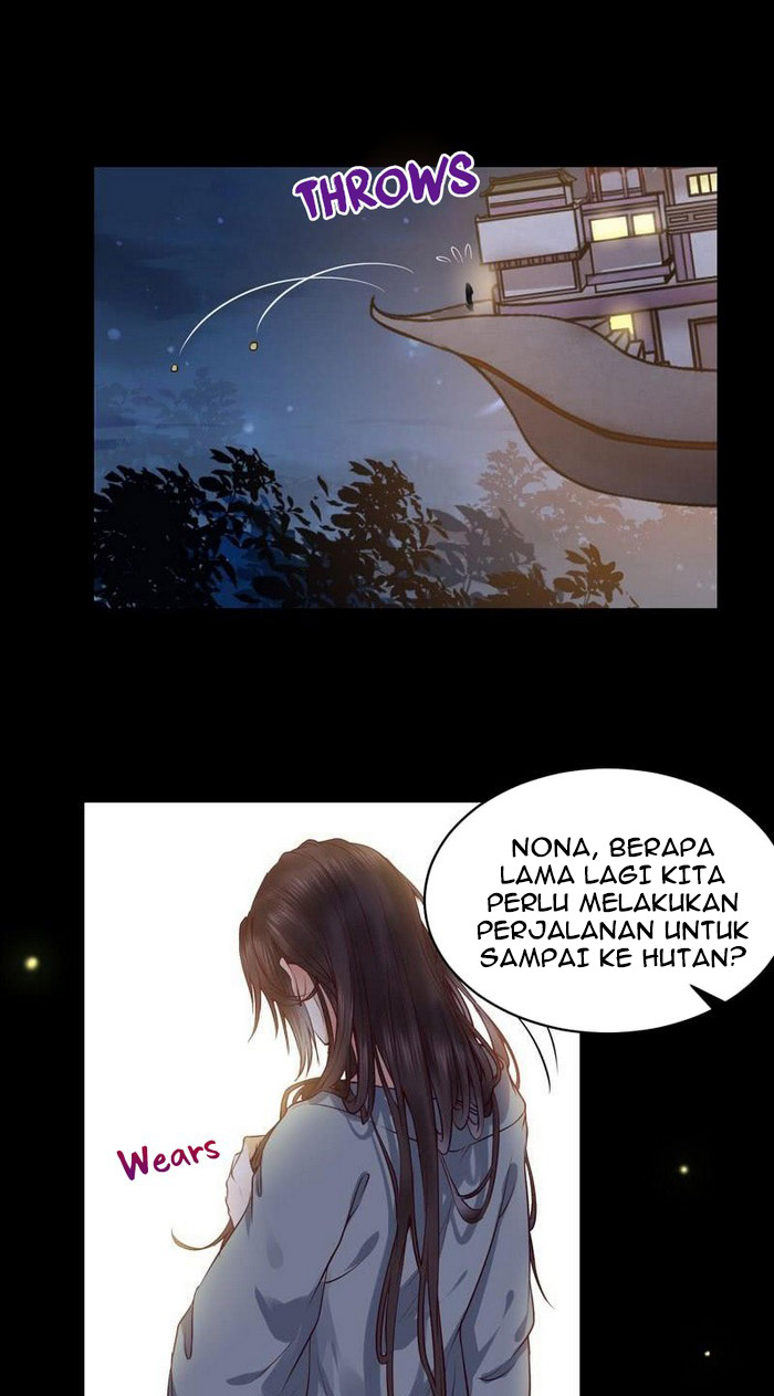 The Ghostly Doctor Chapter 153 - halaman 10