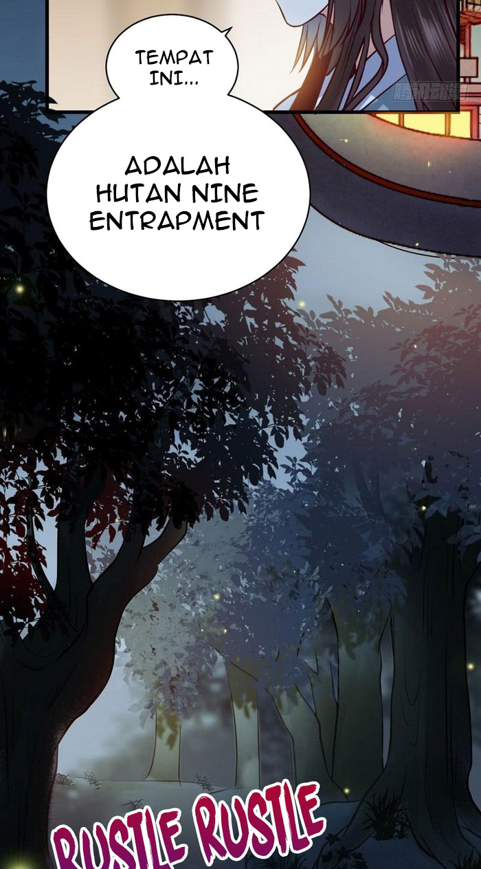 The Ghostly Doctor Chapter 153 - halaman 12