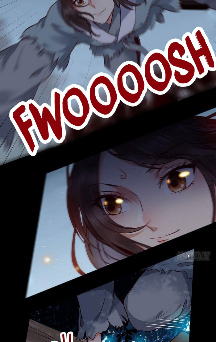 The Ghostly Doctor Chapter 153 - halaman 17