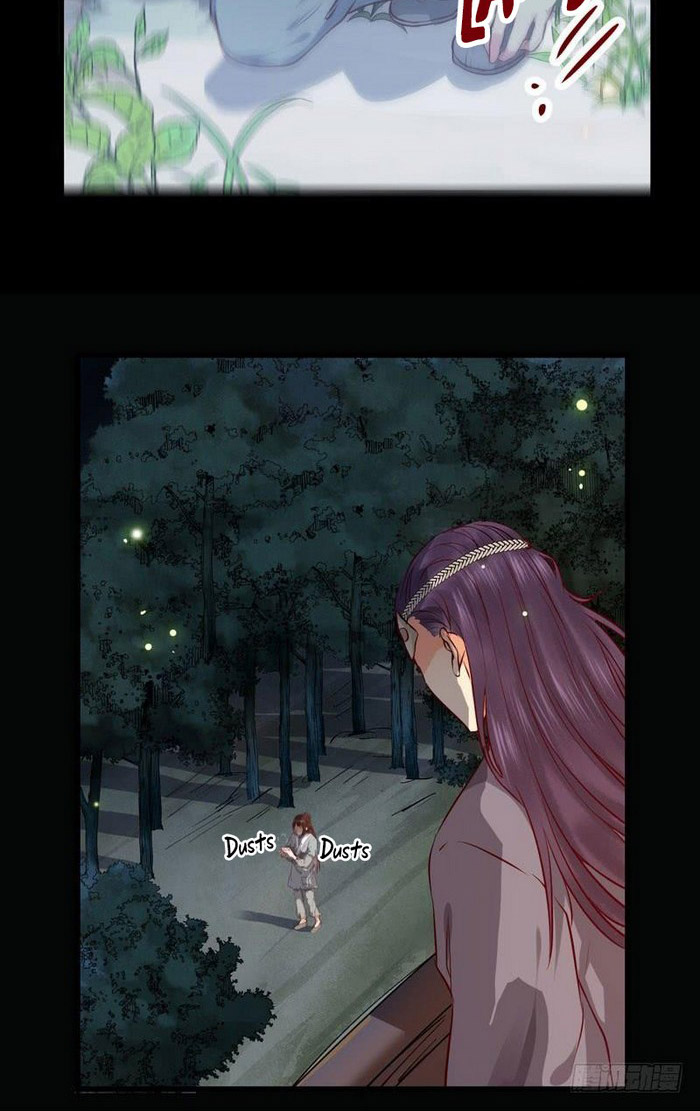 The Ghostly Doctor Chapter 153 - halaman 19