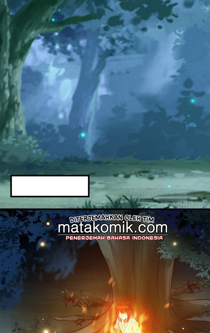 The Ghostly Doctor Chapter 153 - halaman 26