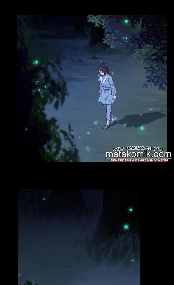 The Ghostly Doctor Chapter 154 - halaman 2