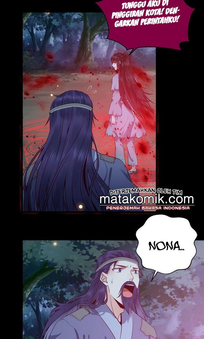 The Ghostly Doctor Chapter 155 - halaman 26