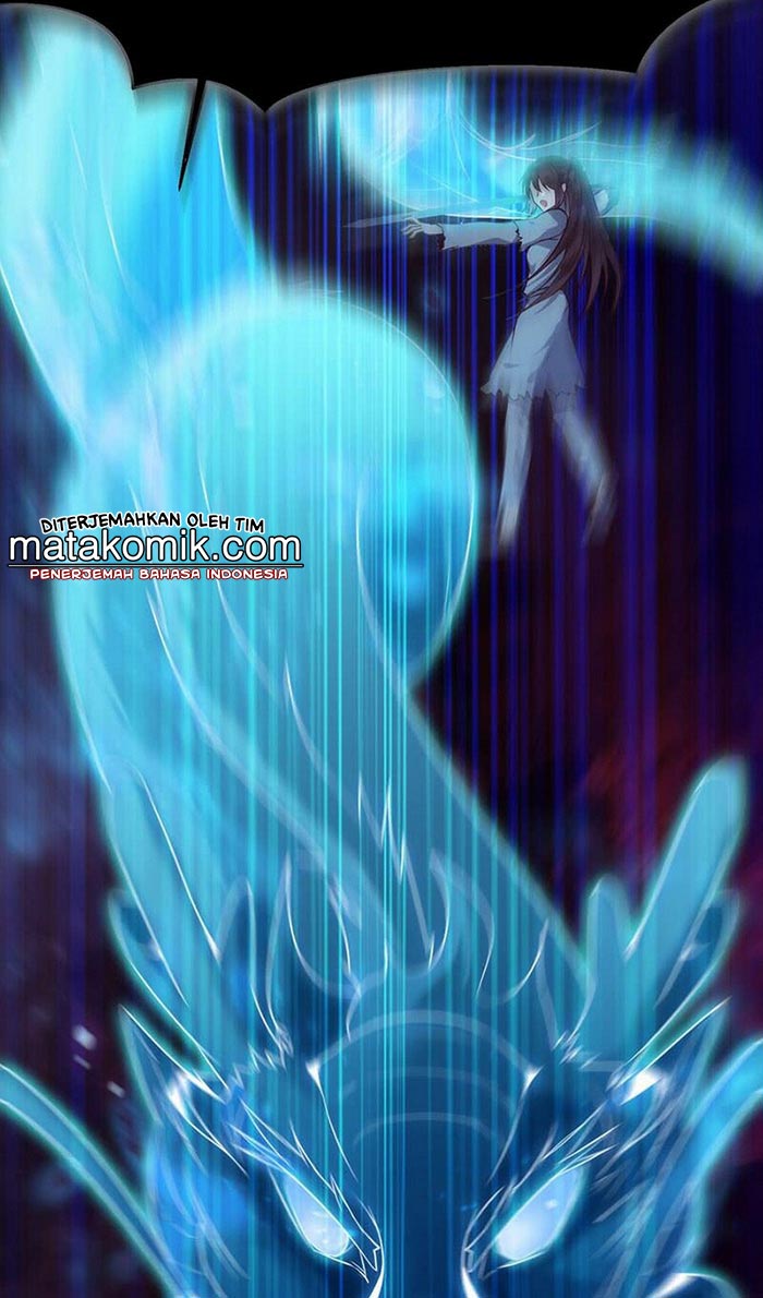 The Ghostly Doctor Chapter 156 - halaman 13