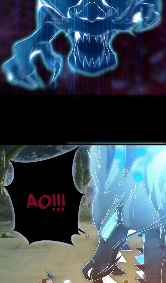 The Ghostly Doctor Chapter 156 - halaman 14